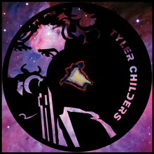 Load image into Gallery viewer, sky-pink-galaxy