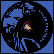 Load image into Gallery viewer, solid-royal-blue