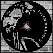 Load image into Gallery viewer, textures-gray-bricks