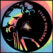Load image into Gallery viewer, tie-dye-traditional