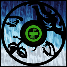 Load image into Gallery viewer, gradient-blue