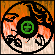 Load image into Gallery viewer, gradient-orange