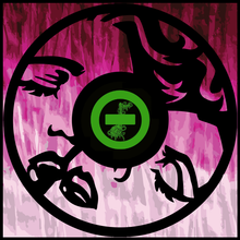 Load image into Gallery viewer, gradient-pink