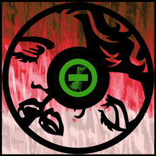 Load image into Gallery viewer, gradient-red