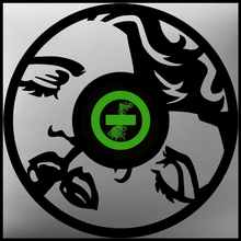 Load image into Gallery viewer, metallic-matte-silver