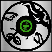 Load image into Gallery viewer, metallic-silver