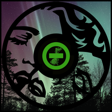 Load image into Gallery viewer, sky-aurora