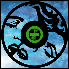 Load image into Gallery viewer, sky-clouds