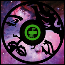 Load image into Gallery viewer, sky-pink-galaxy