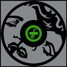 Load image into Gallery viewer, solid-charcoal