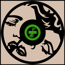 Load image into Gallery viewer, solid-cream