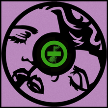 Load image into Gallery viewer, solid-fuchsia