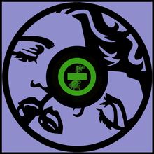 Load image into Gallery viewer, solid-lavender