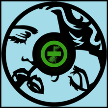 Load image into Gallery viewer, solid-light-blue