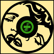 Load image into Gallery viewer, solid-light-yellow