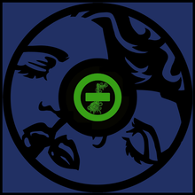 Load image into Gallery viewer, solid-navy