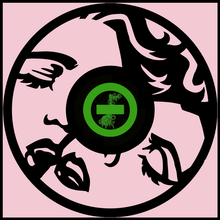 Load image into Gallery viewer, solid-pink