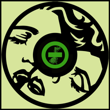 Load image into Gallery viewer, solid-pistachio