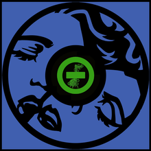 Load image into Gallery viewer, solid-royal-blue