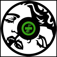 Load image into Gallery viewer, solid-white