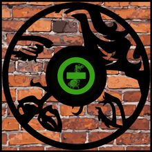 Load image into Gallery viewer, textures-bricks