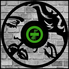 Load image into Gallery viewer, textures-gray-bricks