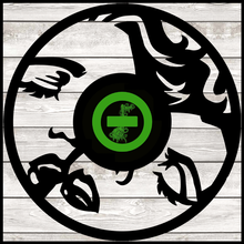 Load image into Gallery viewer, textures-light-wood