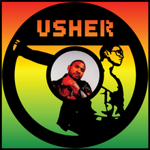 Load image into Gallery viewer, gradient-rasta