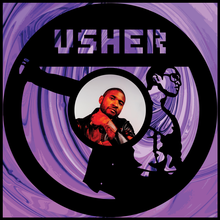 Load image into Gallery viewer, swirl-purple
