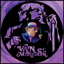 Load image into Gallery viewer, swirl-purple