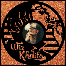 Load image into Gallery viewer, glitter-orange