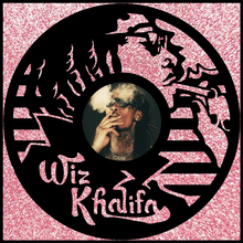 Load image into Gallery viewer, glitter-pink