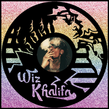 Load image into Gallery viewer, glitter-rainbow