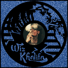 Load image into Gallery viewer, glitter-royal-blue