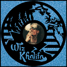 Load image into Gallery viewer, glitter-sky-blue