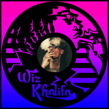 Load image into Gallery viewer, gradient-blue-and-pink