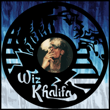 Load image into Gallery viewer, gradient-blue