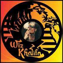 Load image into Gallery viewer, gradient-orange-and-yellow