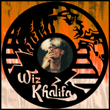 Load image into Gallery viewer, gradient-orange