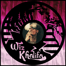 Load image into Gallery viewer, gradient-pink