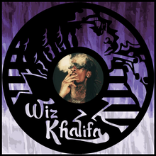 Load image into Gallery viewer, gradient-purple