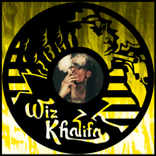 Load image into Gallery viewer, gradient-yellow