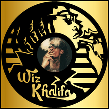 Load image into Gallery viewer, metallic-gold