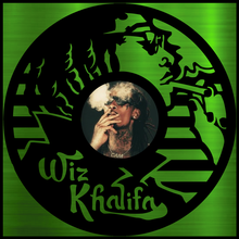 Load image into Gallery viewer, metallic-green