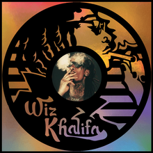 Load image into Gallery viewer, metallic-holographic-gold