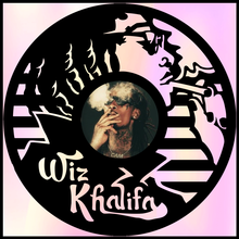 Load image into Gallery viewer, metallic-holographic-pink