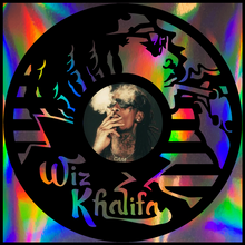 Load image into Gallery viewer, metallic-holographic-silver