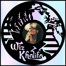 Load image into Gallery viewer, metallic-holographic-white