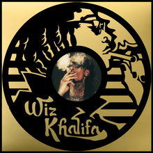 Load image into Gallery viewer, metallic-matte-gold