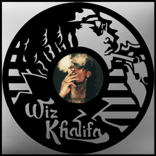 Load image into Gallery viewer, metallic-matte-silver